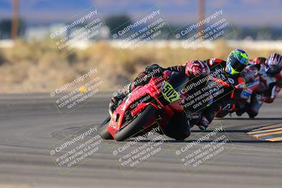 media/Nov-18-2023-CVMA (Sat) [[3def87b59f]]/Race 11 Amateur Supersport Open/